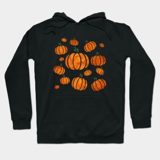 helloween Hoodie